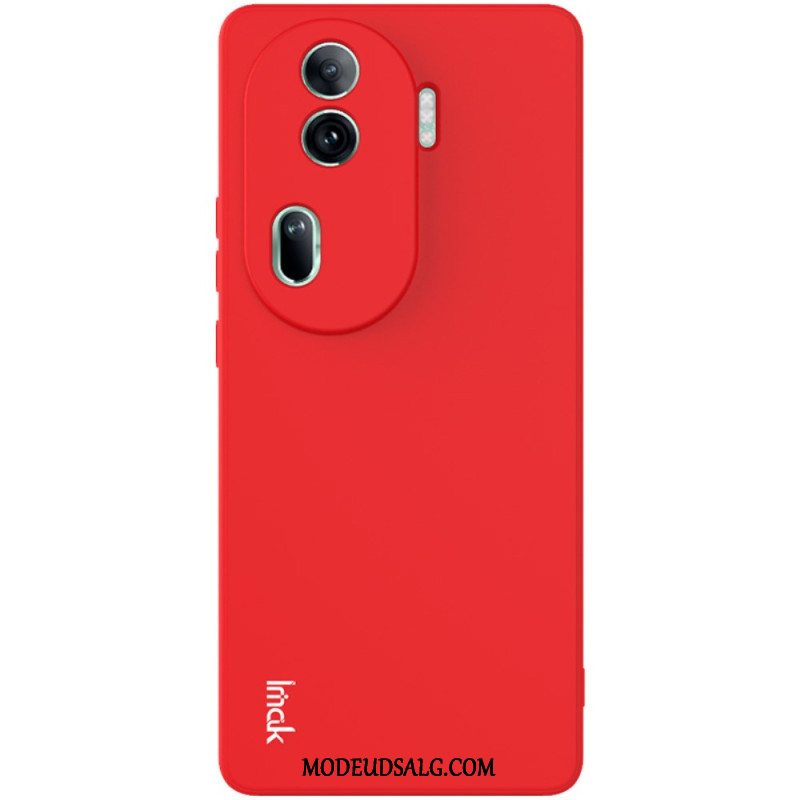 Cover Til Oppo Reno 11 Pro 5g Uc-4 Serie Imak