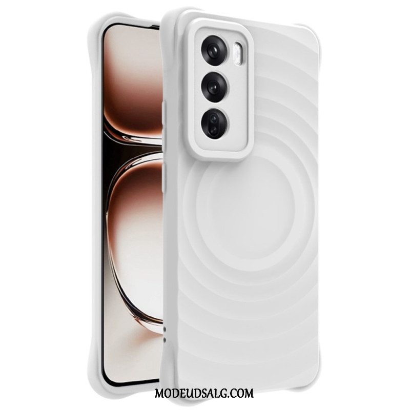 Cover Til Oppo Reno 12 5g Uc-6