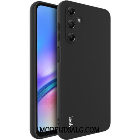 Cover Til Samsung Galaxy A15 5g Uc-3-serien