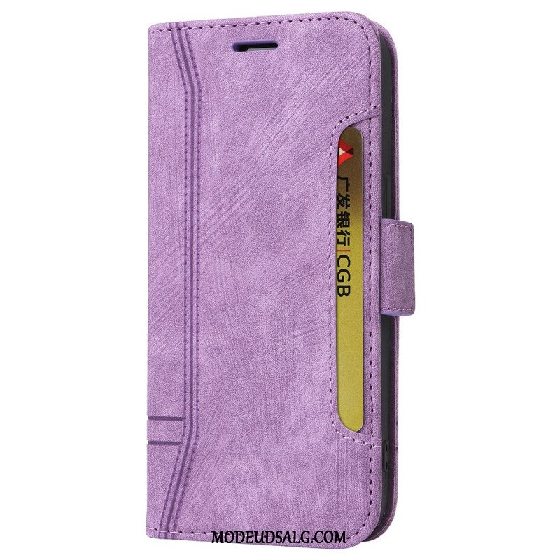 Cover Til Samsung Galaxy S24 5g Betopnice