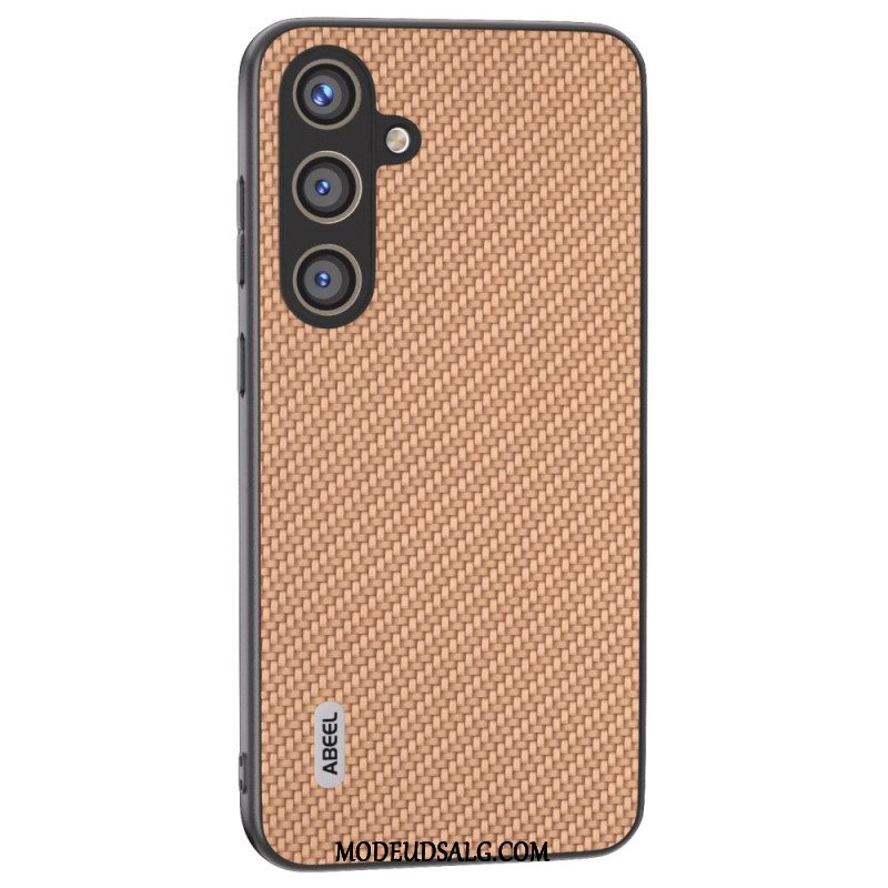 Cover Til Samsung Galaxy S24 Plus 5g Abeel