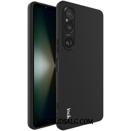 Cover Til Sony Xperia 1 Vi Uc-3 Imak Series