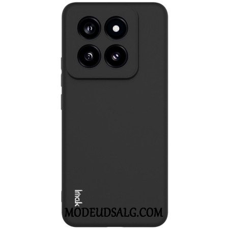 Cover Til Xiaomi 14 Pro Uc-3 Serie Imak