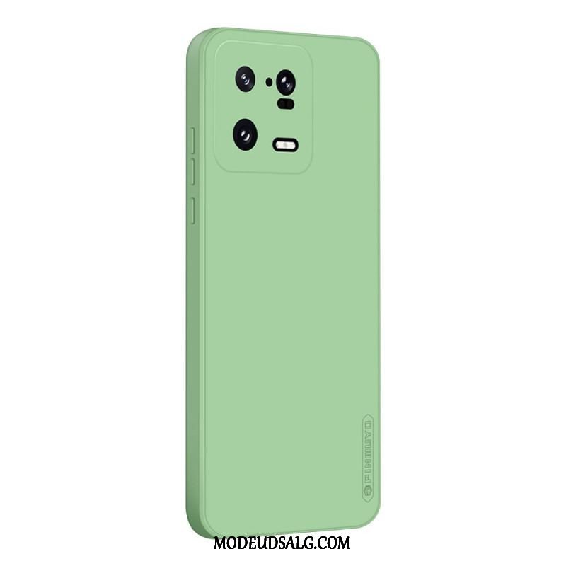 Cover Xiaomi 13 Pro Silikone Pinwuyo