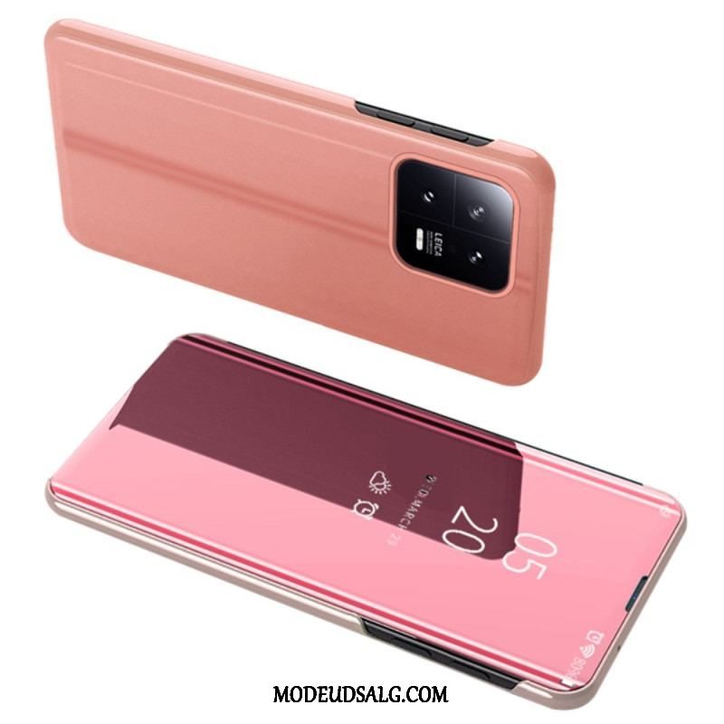 Cover Xiaomi 13 Pro Spejl