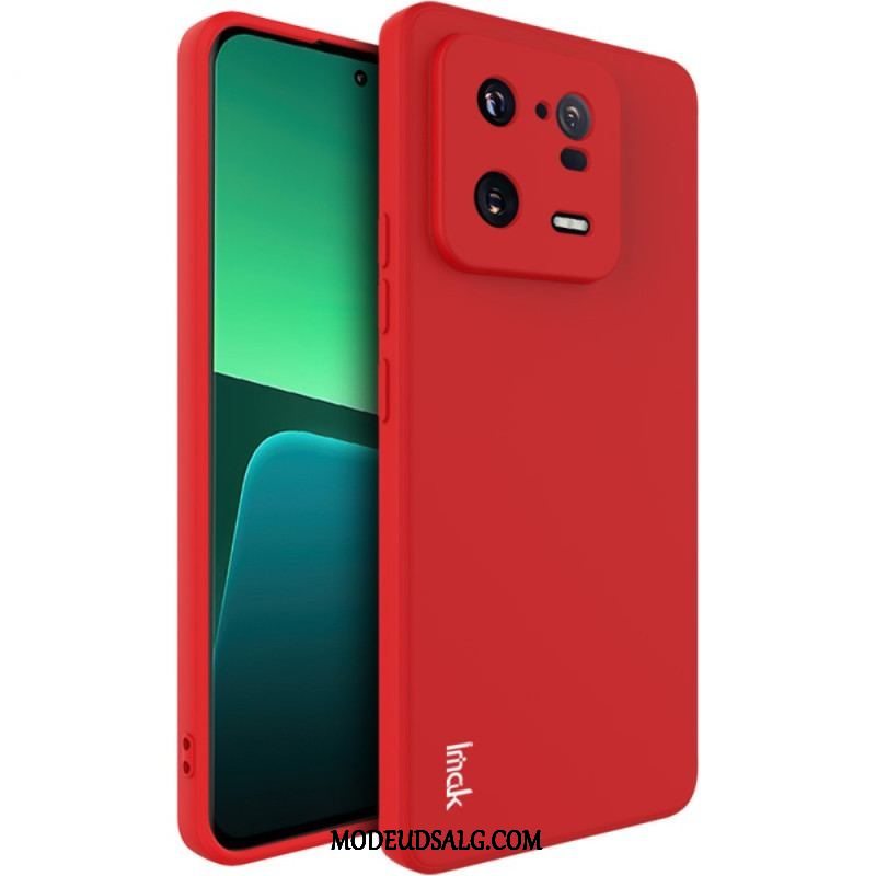 Cover Xiaomi 13 Pro Uc-4 Imak-serien