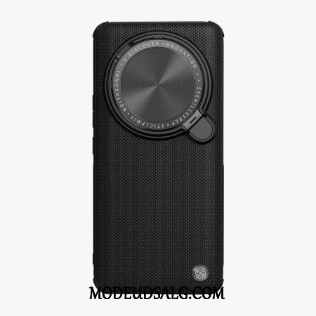 Cover Xiaomi 14 Ultra Nillkin Textured Magnetic Series