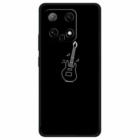 Cover Xiaomi 14 Violin