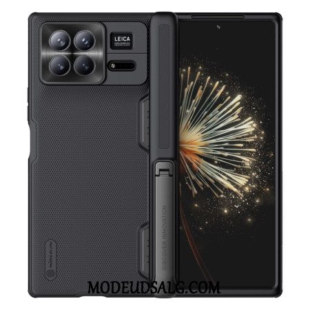 Cover Xiaomi Mix Fold 3 Super Frosted Shield Nillkin