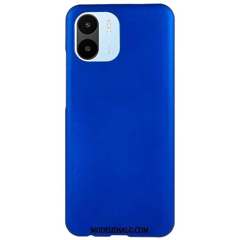 Cover Xiaomi Redmi A1 Stiv Blank