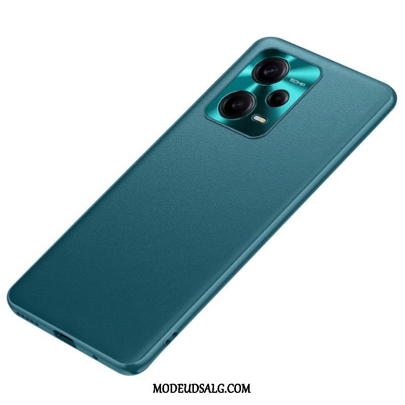 Cover Xiaomi Redmi Note 12 Pro Skind