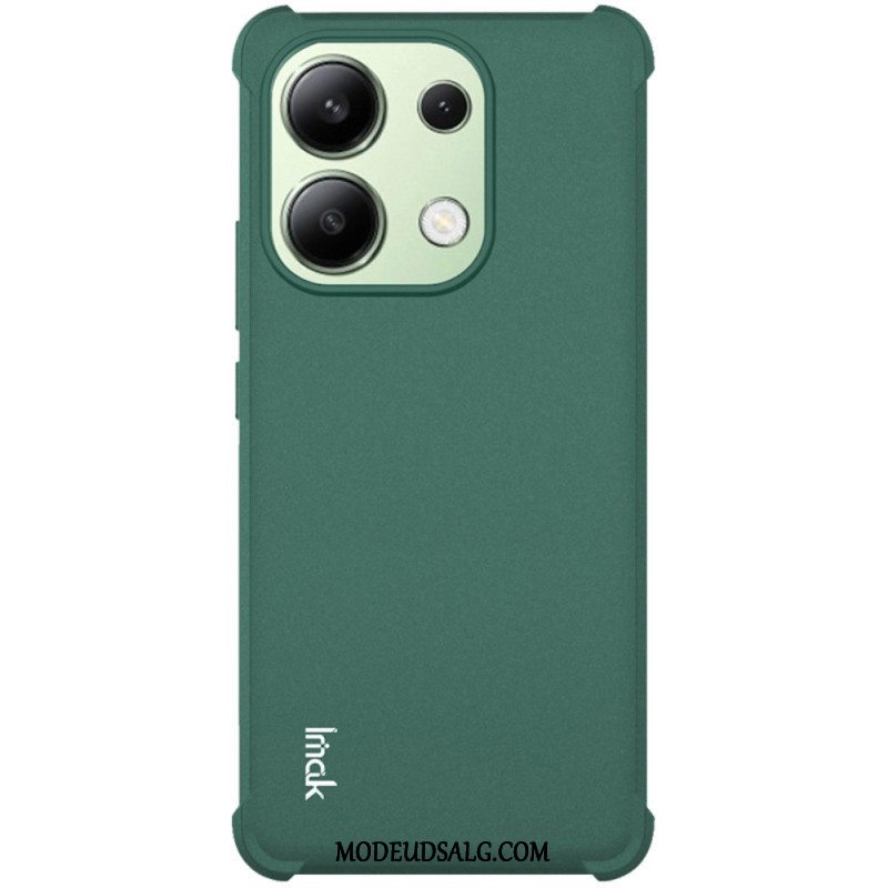 Cover Xiaomi Redmi Note 13 4g Imak