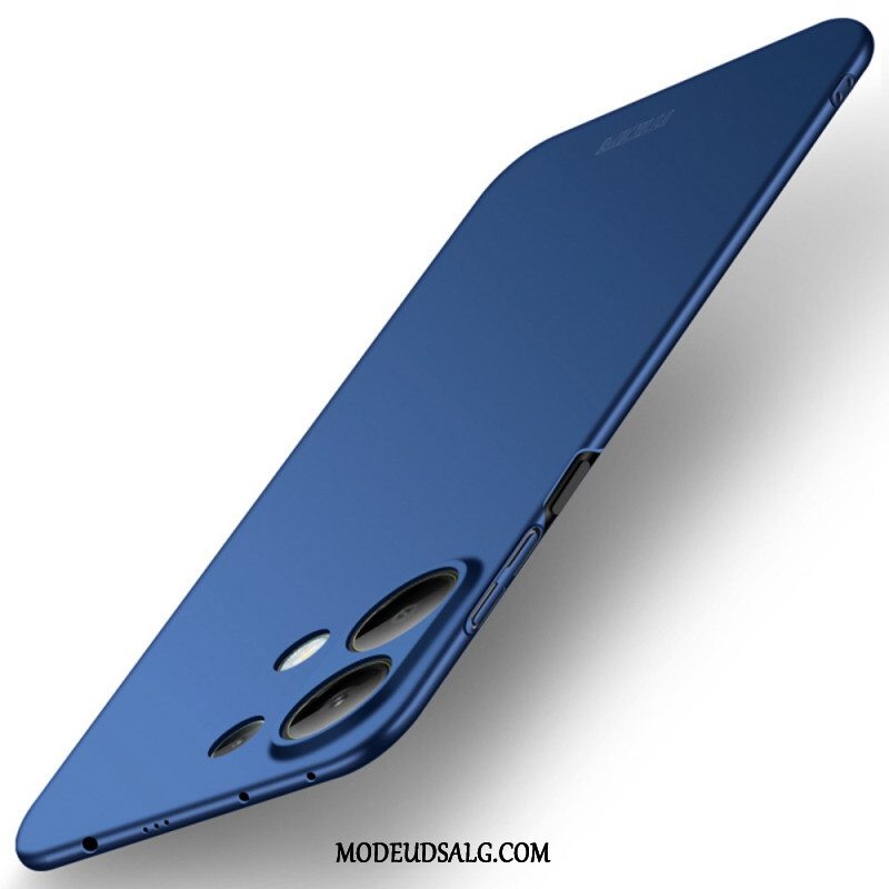 Cover Xiaomi Redmi Note 13 4g Mofi