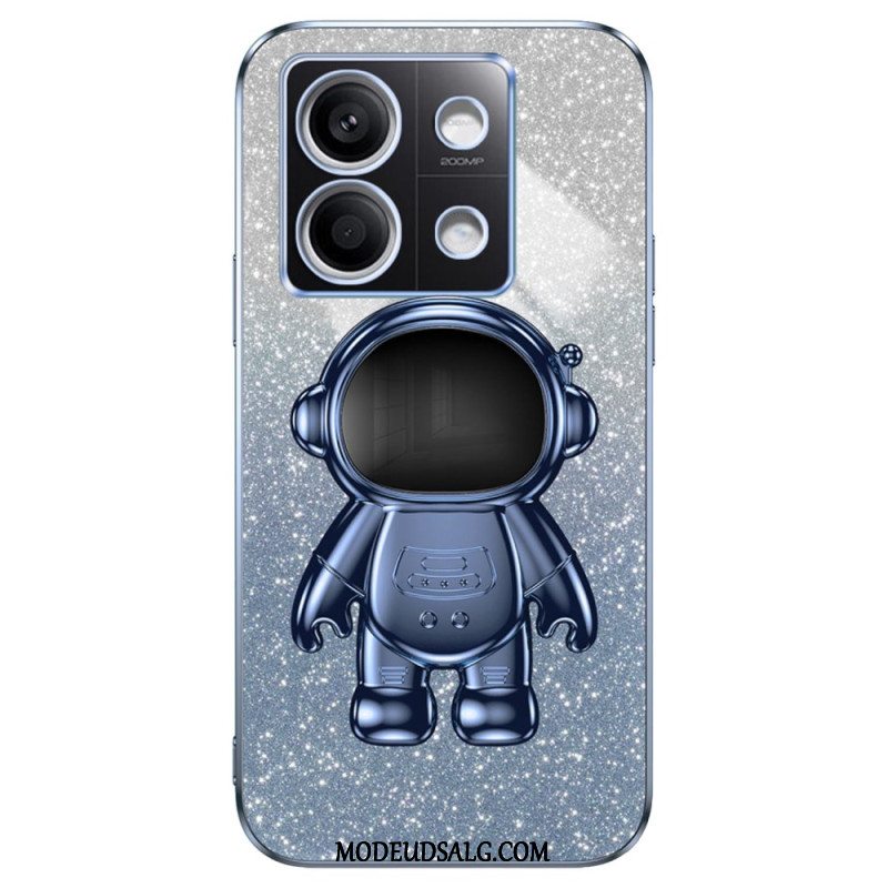 Cover Xiaomi Redmi Note 13 4g Telefon Etui Astronaut