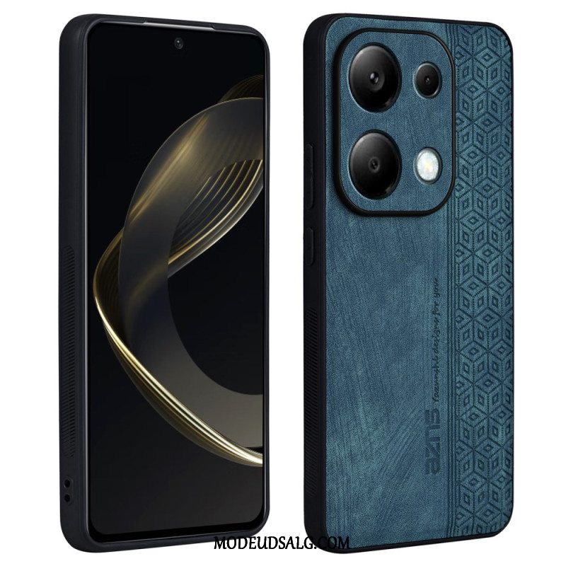 Cover Xiaomi Redmi Note 13 Pro 4g Azns