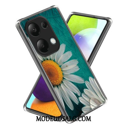 Cover Xiaomi Redmi Note 13 Pro 4g Tusindfryd