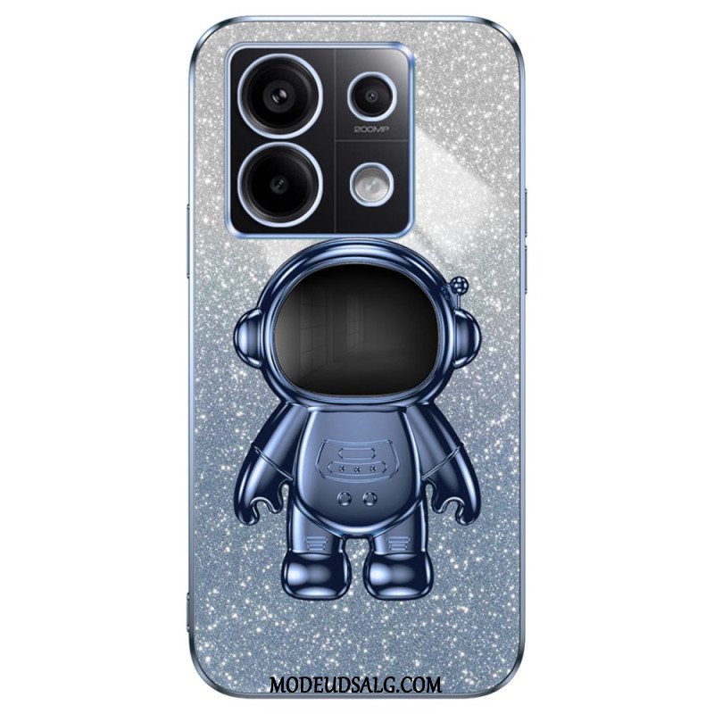 Cover Xiaomi Redmi Note 13 Pro 5g Astronaut