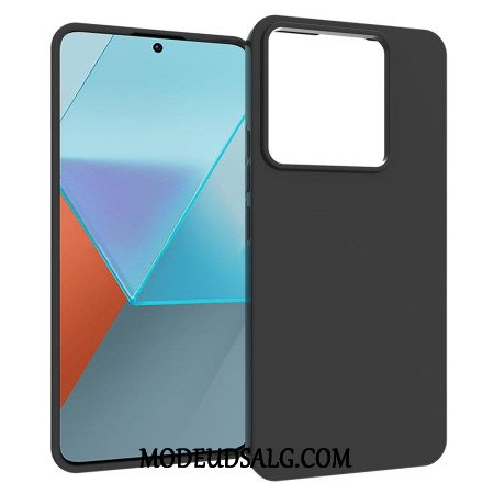 Cover Xiaomi Redmi Note 13 Pro 5g Styrmand