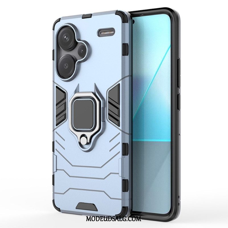 Cover Xiaomi Redmi Note 13 Pro Plus 5g Ringbestandig