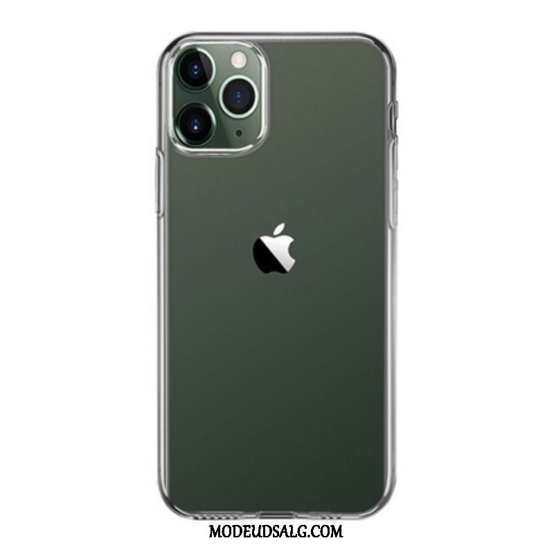 Cover iPhone 13 Pro Nxe Clear Series