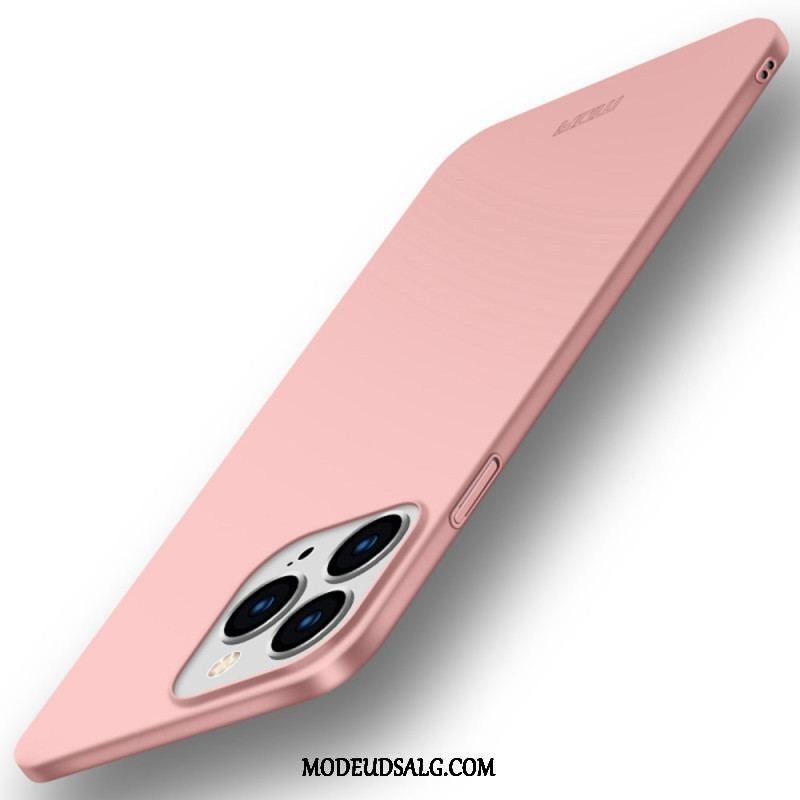 Cover iPhone 14 Plus Mofi