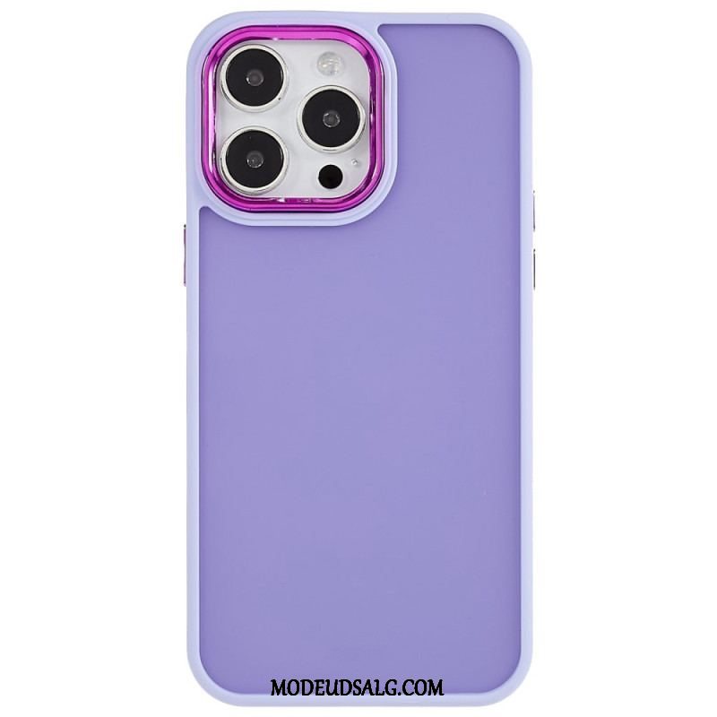 Cover iPhone 14 Pro Max To-tonet