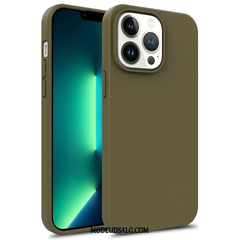 Cover iPhone 14 Pro Sky-serien