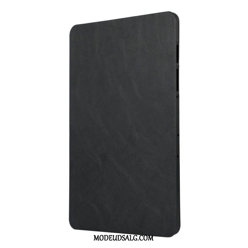 Etui Samsung Galaxy Tab S9 Plus Minimalistisk