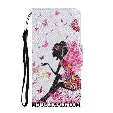 Flip Cover Samsung Galaxy A16 5g Fe