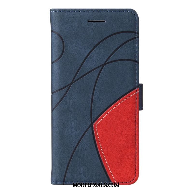 Flip Cover Samsung Galaxy A53 5G To-tonet