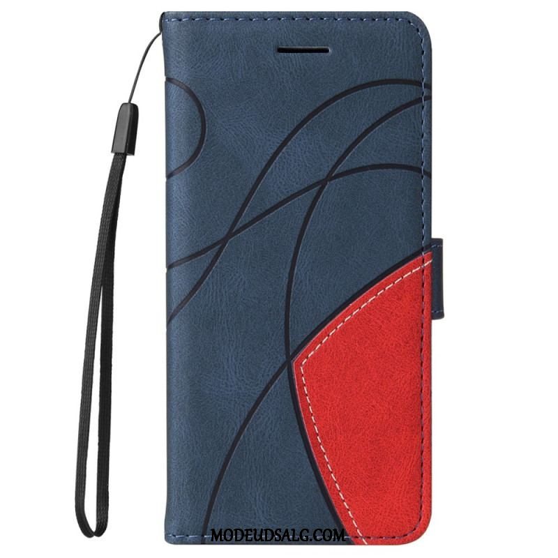 Flip Cover Samsung Galaxy S22 Ultra 5G To-tonet