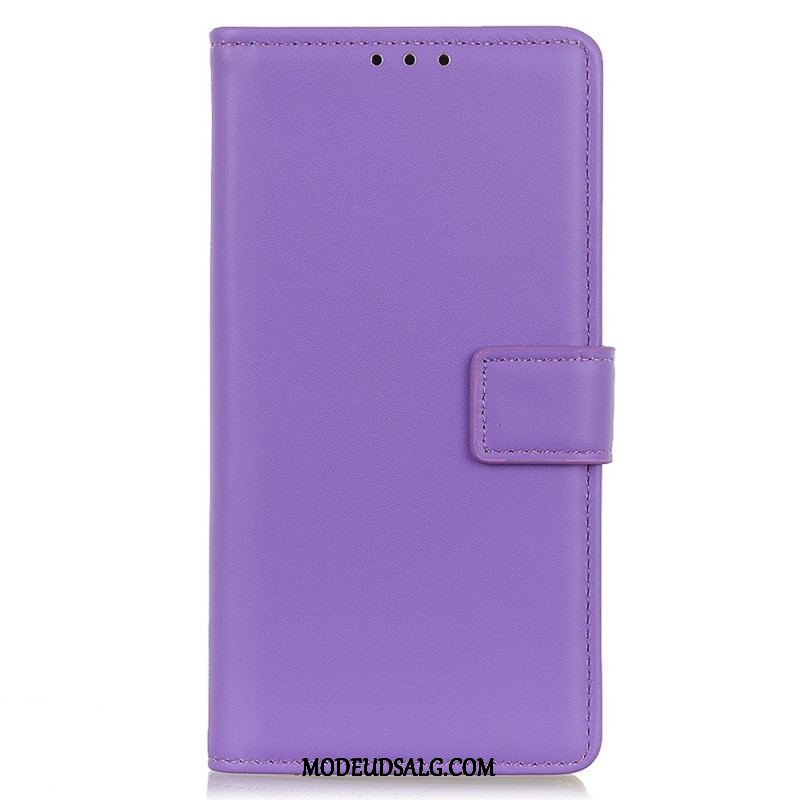 Flip Cover Samsung Galaxy S23 Plus 5G Skind