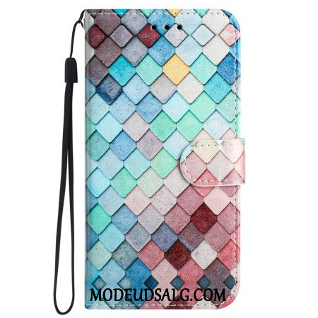 Flip Cover Samsung Galaxy S24 5g Stropgitre