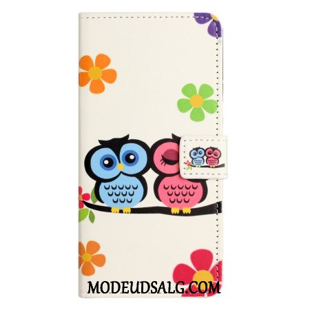 Flip Cover Samsung Galaxy S24 5g Uglepar