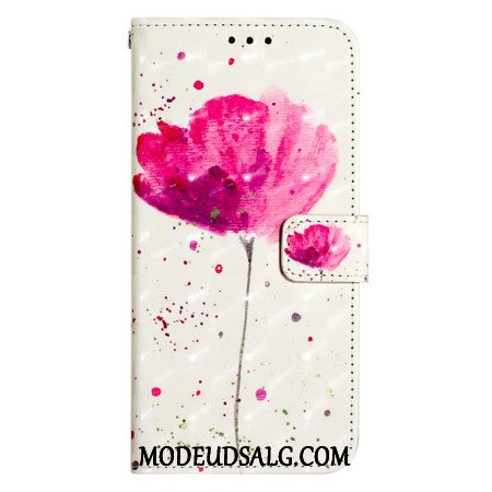 Flip Cover Samsung Galaxy S24 Plus 5g Valmue