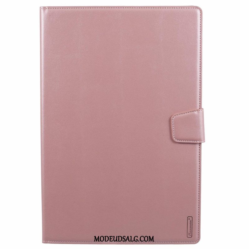 Flip Cover Samsung Galaxy Tab S9 Plus Mølleserie Hanman