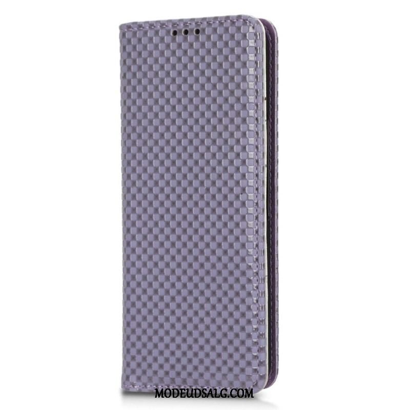 Flip Cover Samsung Galaxy Z Fold 4 Port