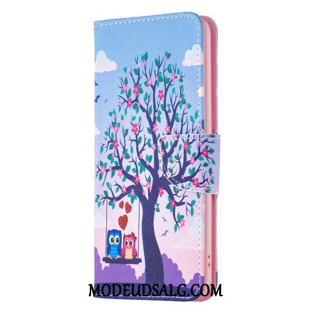 Flip Cover Xiaomi Redmi Note 13 4g To Ugler