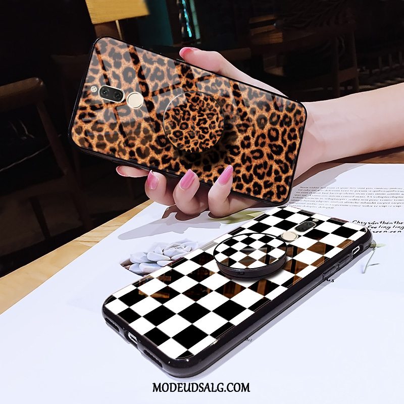 Huawei Mate 10 Lite Etui Hård Cover Af Personlighed Kreativ Trend