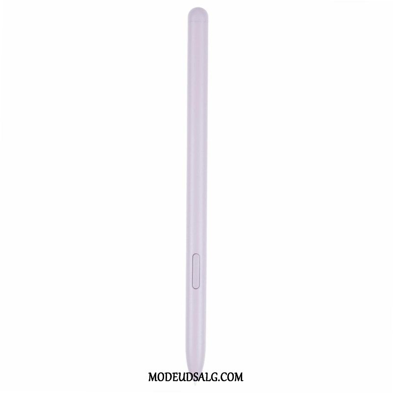 Samsung Galaxy Tab S9 Fe Oem Kapacitiv Touch Pen