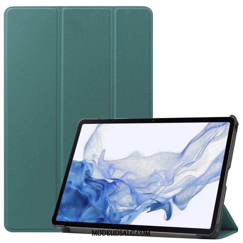 Samsung Galaxy Tab S9 Klassisk Stil