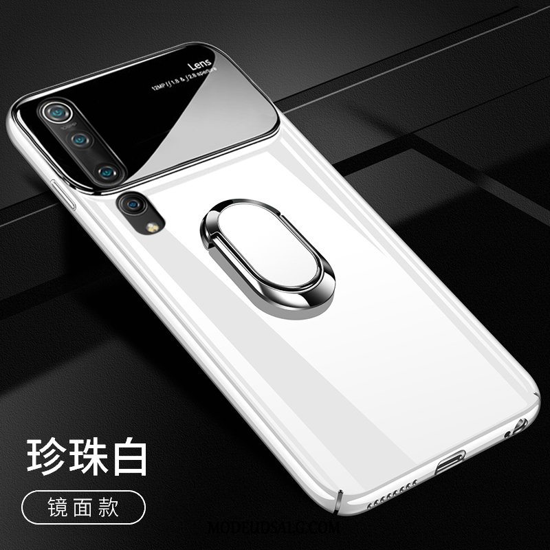 Xiaomi Mi 10 Etui Anti-fald Beskyttelse Trendy Kreativ Hård
